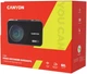Видеорегистратор Canyon DVR25GPS WQHD 2.5K 1440p GPS Wi-Fi Black (CND-DVR25GPS) - изображение 8