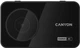 Видеорегистратор Canyon DVR40GPS UltraHD 4K 2160p GPS Wi-Fi Black (CND-DVR40GPS) - изображение 1