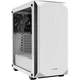 Корпус Be Quiet! Pure Base 500 Window White (BGW35) Без БП - зображення 1