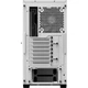 Корпус Be Quiet! Pure Base 500 Window White (BGW35) Без БП - зображення 3