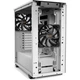 Корпус Be Quiet! Pure Base 500 Window White (BGW35) Без БП - зображення 7