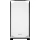 Корпус Be Quiet! Pure Base 500 Window White (BGW35) Без БП - зображення 9
