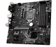 Материнська плата MSI B365M Pro-VDH (B365M Pro-VDH) (s1151v2, Intel B365, Micro-ATX) Б/в - зображення 2
