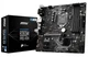 Материнська плата MSI B365M Pro-VDH (B365M Pro-VDH) (s1151v2, Intel B365, Micro-ATX) Б/в - зображення 5