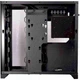 Корпус Lian Li O11 Dynamic Black PC Case (G99.O11DX.00) Без БП - изображение 4