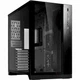 Корпус Lian Li O11 Dynamic Black PC Case (G99.O11DX.00) Без БП - изображение 9
