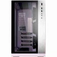 Корпус Lian Li O11 Dynamic White (G99.O11DW.00) Без БЖ - изображение 7