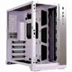 Корпус Lian Li O11 Dynamic White (G99.O11DW.00) Без БЖ - изображение 8