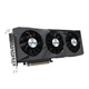 Відеокарта Gigabyte RTX 3070 8Gb Eagle (GV-N3070EAGLE-8GD) (GDDR6, 256 bit, PCI-E v4.0 x16) Б/в - зображення 2
