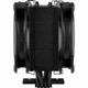 Кулер для процесора Arctic Freezer 34 eSports DUO Grey 1700 (ACFRE00075A) - зображення 6