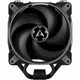 Кулер для процесора Arctic Freezer 34 eSports DUO Grey 1700 (ACFRE00075A) - зображення 7