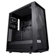 Корпус Fractal Design Meshify C Dark TG Black (FD-CA-MESH-C-BKO-TG) Без БП - изображение 7