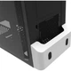 Корпус GameMax Pardo White (Pardo White) Без БП - зображення 5