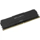 Модуль памяти Crucial DDR4 8Gb Ballistix Black 3200 MHz (BL8G32C16U4B) Б/у - изображение 2