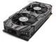 Відеокарта Colorful GTX 950 2Gb (GTX950-TWIN-2GD5) (GDDR5, 128 bit, PCI-E 3.0 x16) Б/в - изображение 3
