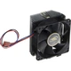 Кулер для процесора Deepcool CK-AM209 amd (CK-AM209) Б/в - зображення 3