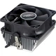 Кулер для процесора Deepcool CK-AM209 amd (CK-AM209) Б/в - зображення 2