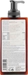 Лосьон для тела "Bach Flowers" - Phytorelax Laboratories Fiori Di Bach Relaxing Body Lotion 250ml (456947-31020198) - изображение 2