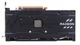 Відеокарта Sapphire AMD Radeon RX 6700 GPRO X080 10G BULK (32312-03-10G) (GDDR6, 160 bit, PCI-E 4.0 x16) - изображение 5