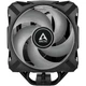 Кулер для процесора Arctic Freezer A35 RGB AM4 AM5 (ACFRE00114A) - изображение 6