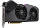 ASUS AMD Radeon RX 6750 XT 12GB Dual OC (DUAL-RX6750XT-O12G) (GDDR6, 192 bit, PCI-E 4.0) - зображення 2