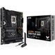 Материнська плата ASUS TUF Gaming Z690-PLUS WIFI (TUF GAMING Z690-PLUS WIFI) (Socket 1700, Intel Z690, ATX) Б/в - зображення 5