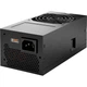 Блок живлення Be quiet! TFX Power 3 300W Bronze (BN322) - изображение 1