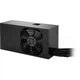 Блок живлення Be quiet! TFX Power 3 300W Bronze (BN322) - изображение 5