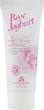 Крем для ніг пом'якшуючий - Bulgarian Rose Rose & Joghurt Foot Cream 75ml (147437-31930) - зображення 2