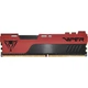Модуль памяти Patriot DDR4 8Gb Viper Elite II 3200 MHz Red (PVE248G320C8) Б/у - изображение 1