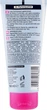 Крем для ніг із сечовиною - Balea Fusscreme Urea 100ml (805170-20758) - изображение 2