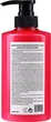 Лосьон для тела "Белый мускус" - Kundal Honey & Macadamia White Musk Body Lotion 500ml (703075-34566) - изображение 2