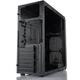Корпус Vinga CS210B (CS210B) Без БП - изображение 3