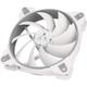 Вентилятор Arctic BioniX F120 Grey/White (ACFAN00164A) - изображение 5