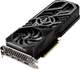 Відеокарта Palit RTX 3070 8GB GamingPro (NE63070019P2-1041A) (GDDR6, 256 bit, PCI-E 4.0 x16) - зображення 6