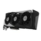 Відеокарта Gigabyte AMD Radeon RX 6650 XT 8GB Gaming OC (GV-R665XTGAMING OC-8GD) (GDDR6, 128 bit, PCI-E v4.0 x8) Б/в - изображение 3