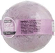 Бомбочка для ванни "Just А Minute" - Beauty Jar Relax Natural Bath Bomb 150g (578203-22389) - зображення 2