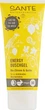 Біо-гель для душу "Лимон Айва" - Sante Energy Shower Gel 300ml - зображення 1