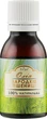 Масло зародышей пшеницы - EnJee 100ml (869110-43006) - изображение 1