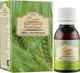 Масло зародышей пшеницы - EnJee 100ml (869110-43006) - изображение 2