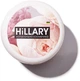 Тверда парфумована олія для тіла - Hillary Perfumed Oil Bars Flowers 65g (402181-21794) - зображення 2