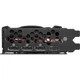 Відеокарта EVGA RTX 3070 XC3 Ultra NON-LHR (08G-P5-3755-KB) (GDDR6, 256 bit, PCI-E v4.0 x16) Б/в - зображення 4