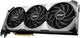 Відеокарта MSI RTX 4060 Ti 8Gb VENTUS 3X OC (RTX 4060 Ti VENTUS 3X 8G OC) (GDDR6, 128 bit, PCI-E 4.0 x8) - зображення 2