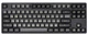 Клавіатура Akko 5087B Plus RGB CS Silver Switches Black/Gold (6925758620291) - изображение 9