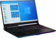 Ноутбук ASUS 17.3" ROG Strix SCAR 17 G733QS-HG244T/AMD R9 5900HX/16GB/512SSD/GF 3080-8/W10H/Black (G733QS-HG244T) Б/в - изображение 9