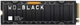 Накопитель SSD Western Digital m.2 NVMe 2TB WD Black SN850X with heatsink (WDS200T2XHE) - изображение 1