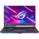 Ноутбук ASUS 16" ROG Strix G16 G614JV-AS73/Intel i7-13650HX/16GB/512SSD/GF 4060-8/W11H/Grey (G614JV-AS73) - изображение 1