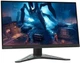 Монітор 24.5" Lenovo G25-20 FHD/TN/165Hz (66D6GAC2UA) 1920x1080 (FullHD) TN 165 Hz Б/в - зображення 6
