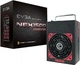 Блок живлення EVGA NEX 1500 (120-PG-1500) Б/в - изображение 2