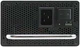 Блок живлення EVGA NEX 1500 (120-PG-1500) Б/в - изображение 3